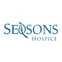 Seasons & Crown Hospice, Inc logo