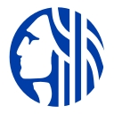 Seattle Office of Labor Standards logo