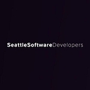 Seattle Software Developers logo