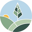 Seattle Sustainable Landscapes logo