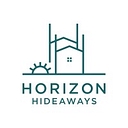 Seburg Properties logo