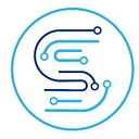 Secmation logo