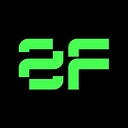 Second Front logo