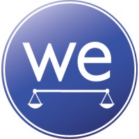 Second Star Wishes logo