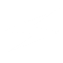 Secret Sauce Society logo