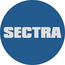 Sectra logo