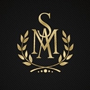 Secure Money Advisors logo