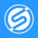 SecureAuth logo