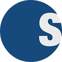 Secured Investment Corp logo