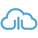 SecurePII logo