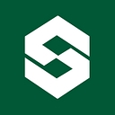 Security First Bank logo