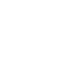 SECURITY INDUSTRY SPECIALISTS INC logo