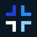 Securityplus Federal Credit Union logo