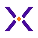 Securonix logo