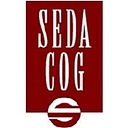 SEDA Council of Governments logo