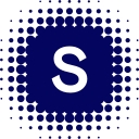 See Media PR logo