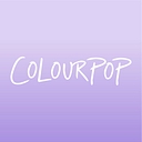 Seed Beauty/ColourPop logo