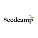 Seedcamp Ltd logo
