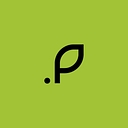 Seedling logo
