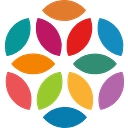 SEEDS Ecology & Education Centers logo