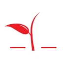 Seedway, LLC logo