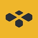 Seekeasy logo