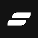 Seekr logo