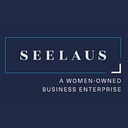 Seelaus Asset Management, LLC logo