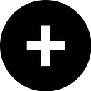 Seen Connects logo