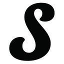 Seen Media Group logo