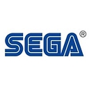 SEGA OF AMERICA INC logo