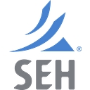 SEH logo