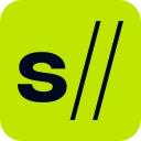 Seibert Group GmbH logo