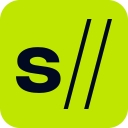 Seibert Products logo