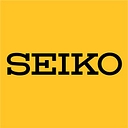 Seiko UK Limited logo