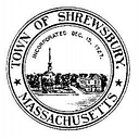 SELCO - Shrewsbury Electric and Cable Operations logo