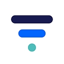 SelectSoftware Reviews logo