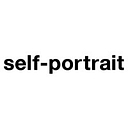 SELF PORTRAIT logo