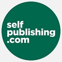 selfpublishing.com logo