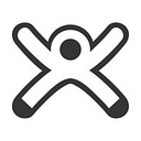 Selk'bag logo