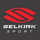 Selkirk Sport - We Are Pickleball logo