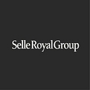 Selle Royal Group logo