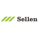 Sellen Construction logo