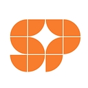 Seller Presto logo