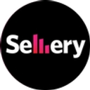 Sellery logo