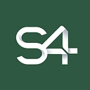 Sema4.ai logo