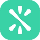 Semble logo