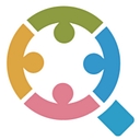 Semify logo