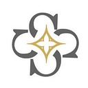 Semmelmann Interiors logo