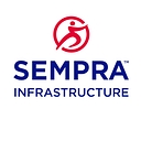 Sempra Infrastructure logo
